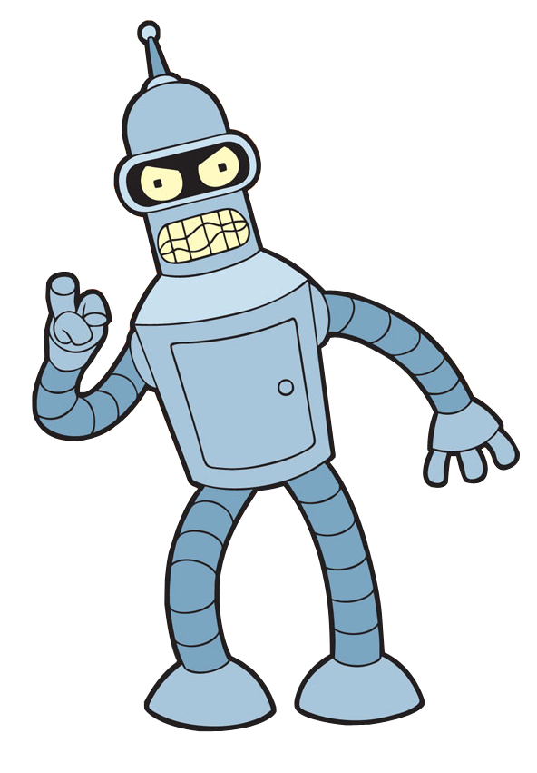 Россия и Крым - запущен "осетинский сценарий"?