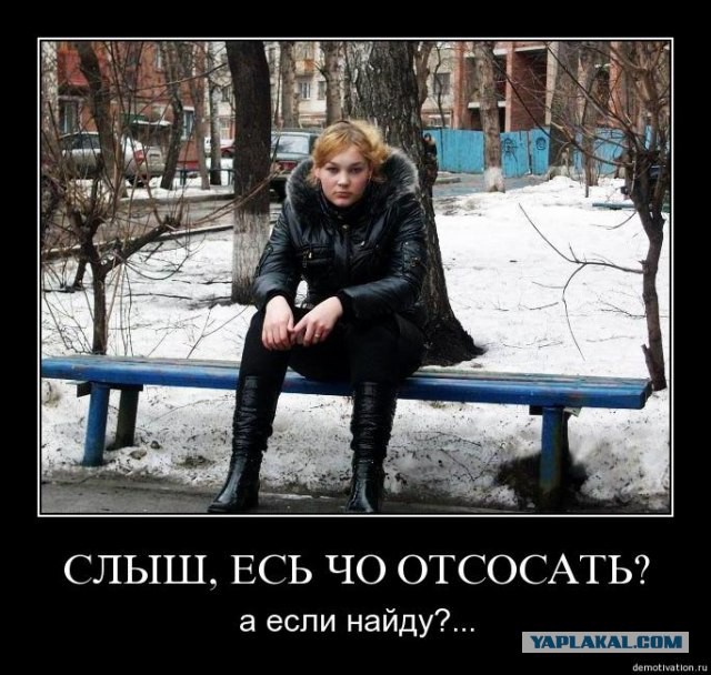 Весёлые картинки. Разбавим будни