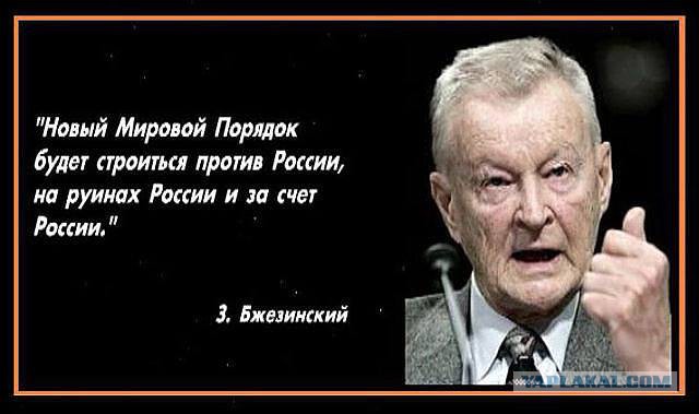 Украинские приколы.