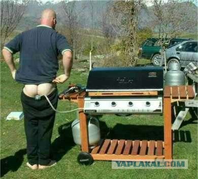 Украина попала еще и в "китайский капкан": эксперт