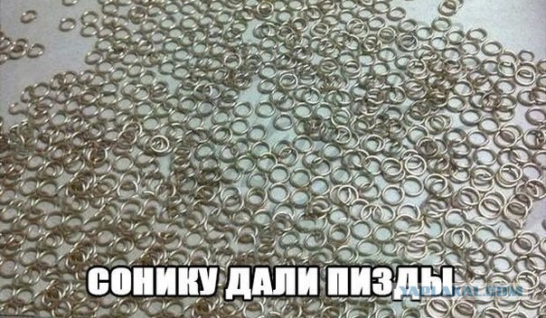 Забавные картинки и комменты из соцсети