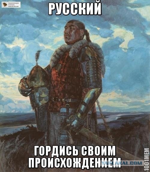 Ополченцы передают привет укр. войскам Порошенко