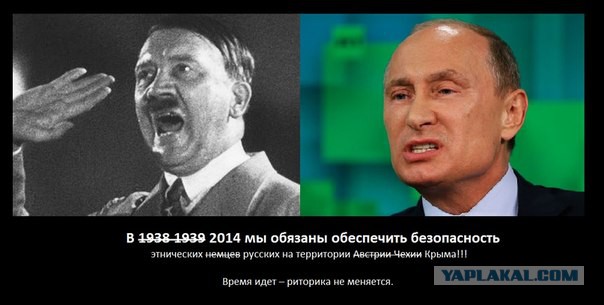 Вчера был юбилей отличному фильму