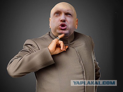 Жабы на яйценюха