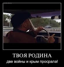 Нацбанк Украины выпустил монету