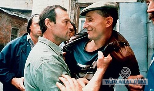 Мои личные доказательства существования Бога