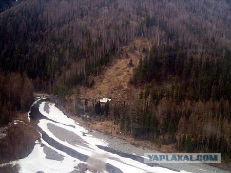 Латиноамериканские скрепы, Как живется