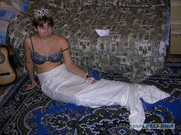Странных знакомств Странных знакомств