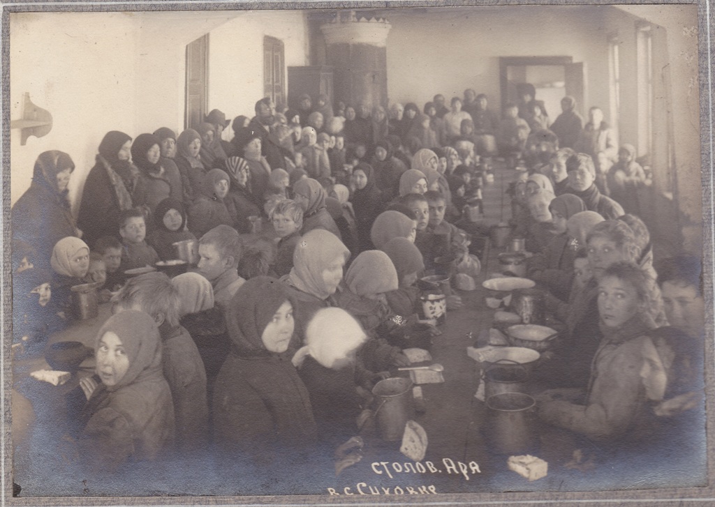 Село голода. Самарская Губерния голод 1921-22. Голод 1921 года Оренбург. Бузулук голодный год 1921-1922.