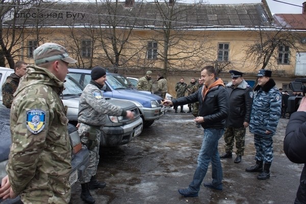 Перемирие кончилось, едва начавшись.