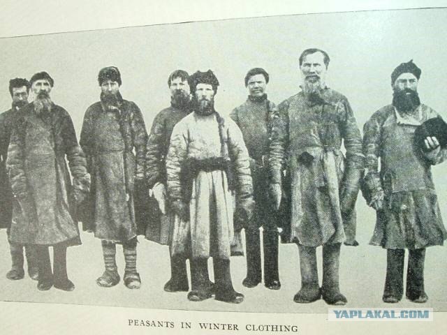 Уличное "общежитие" по-индийски