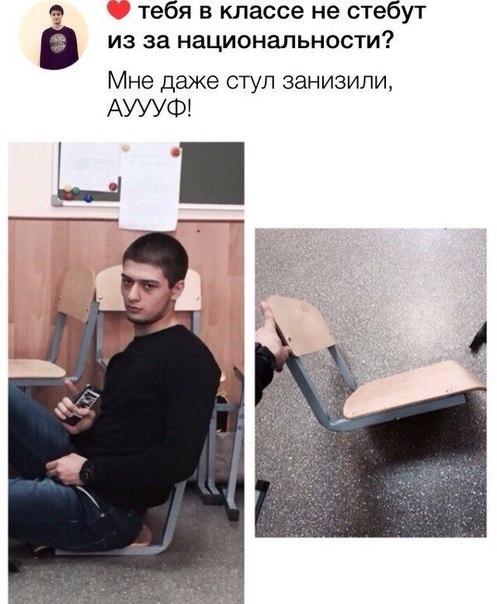 Забавные картинки из сети