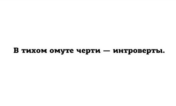 Картинки с буквами 5