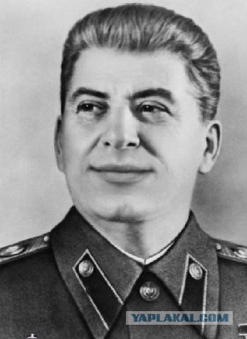 Без усов и бороды