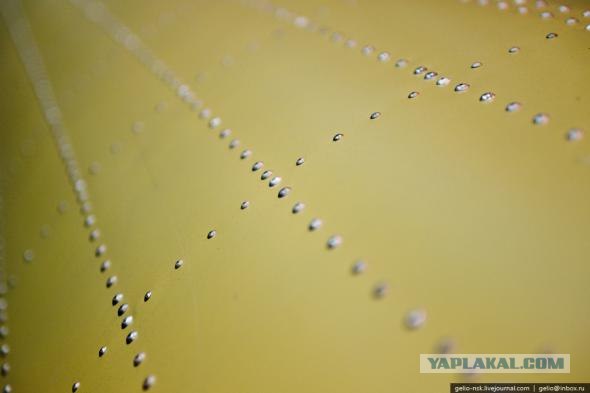 Репортаж с Казанского вертолётного завода