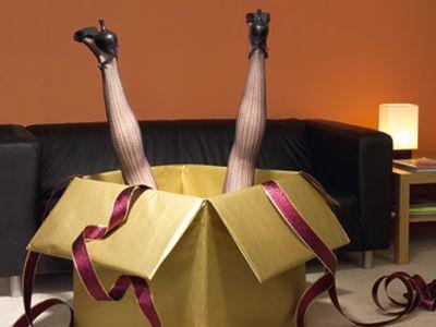 Гастрономическое путешествие мистера Andy, Кулинария для andy2308