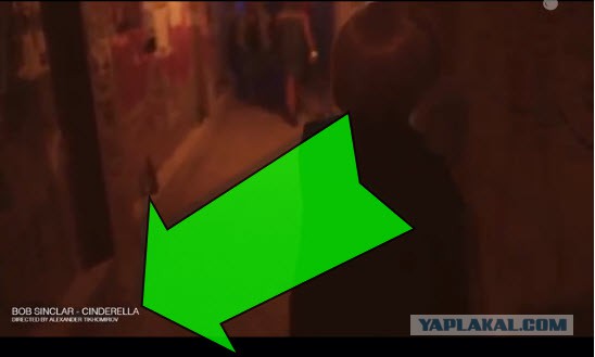 Надоело про евробакс, про 404 тоже надоело!