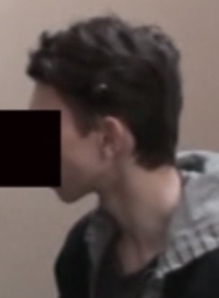 Марка, убийцу Карины пытаются отмазать. Часть 3