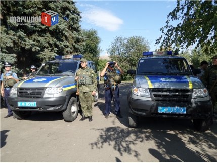 Кудаж заведет мысля украинского гения?