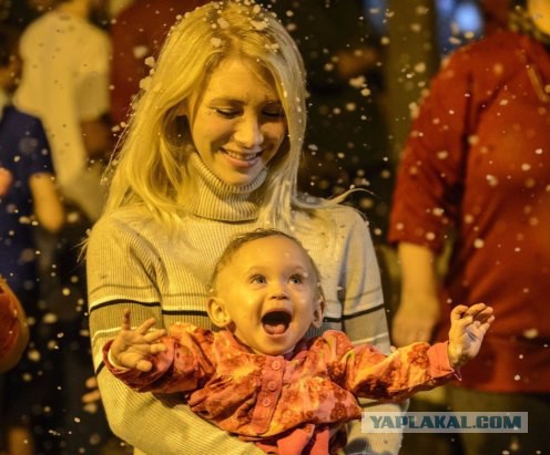 Больше чем фото