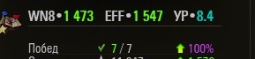 Wargaming 29
