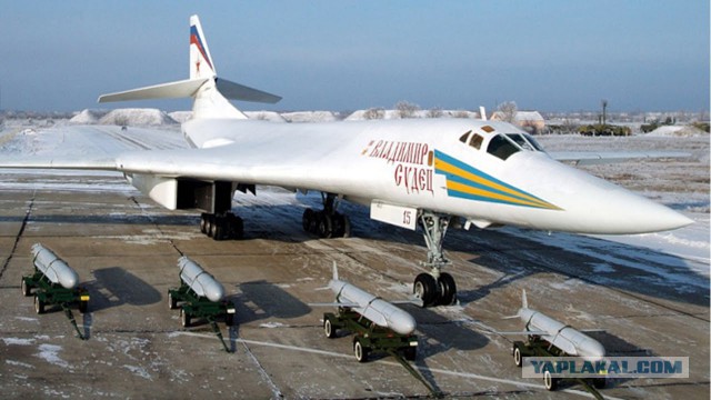 Путин все контролирует.