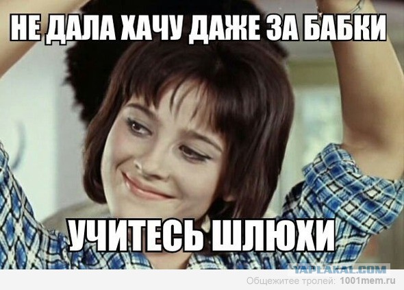 Немецкие СМИ:Без россиян турецкий туризм погибнет