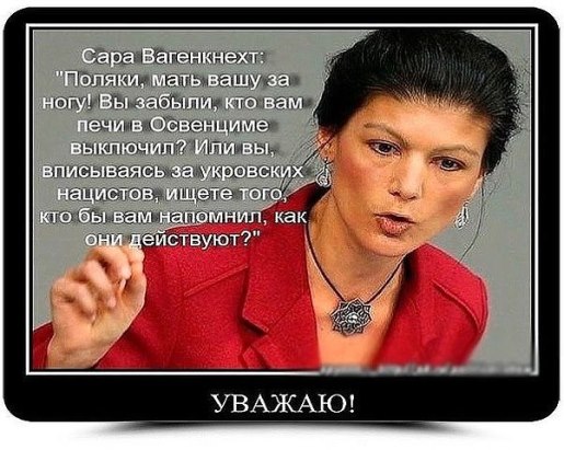 Картинки разные