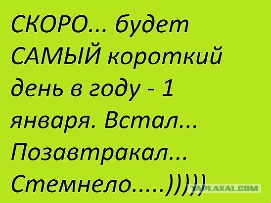 Картинки и гифки