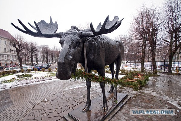 30.12 День Рождения СССР