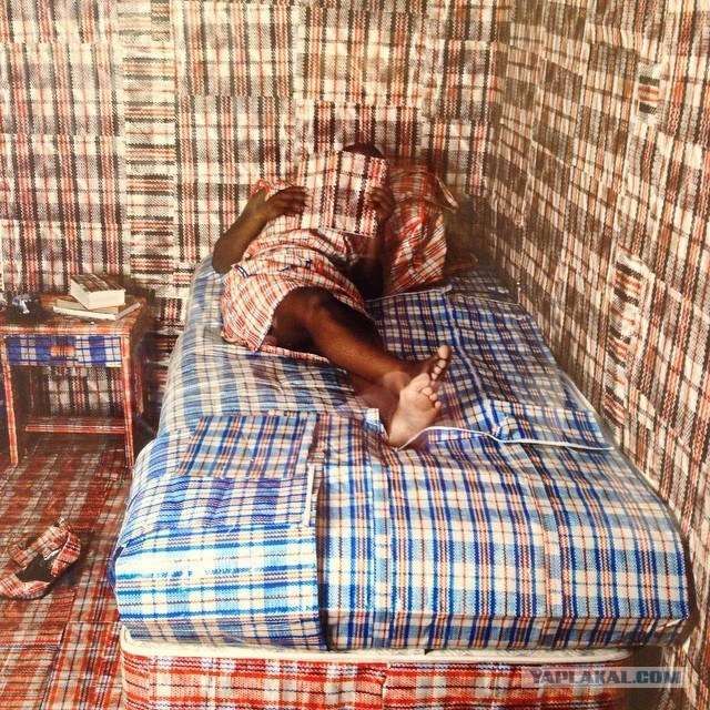 Фотографии из соцсетей