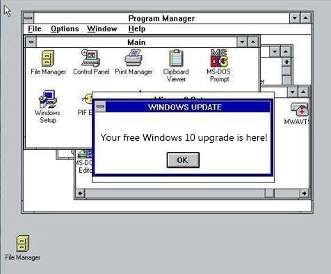 Подборка картинок 29.03.16