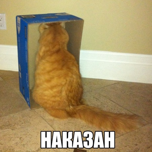 Смешные картинки с надписями 04.04.2016