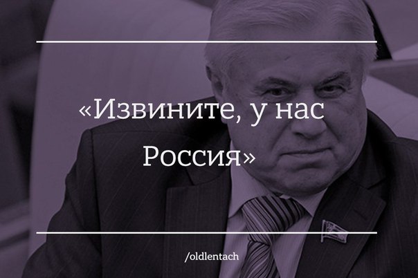 Музыкант Ролдугин рассказал, как получает и тратит деньги