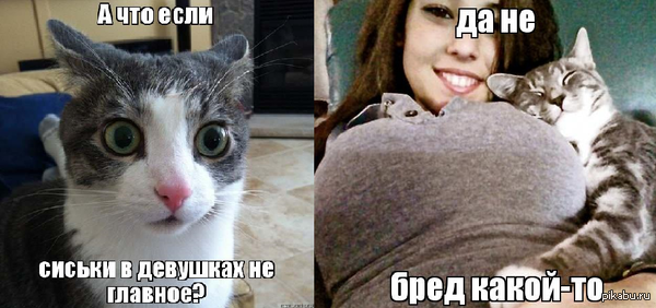 Фотоподборка на пятницу