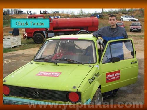 СУРОВЫЕ ЛИЦА ГОНОЧНОГО ПРОЛЕТАРИАТА!