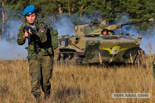 Wargaming 36