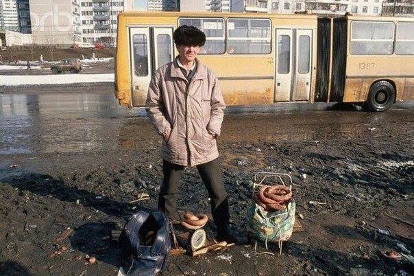 Подборка картинок