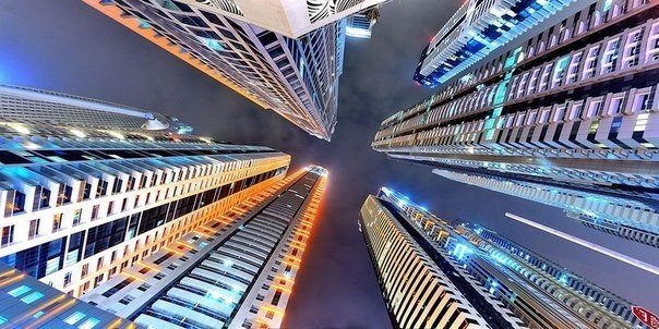 Картинки для отдыха глаз