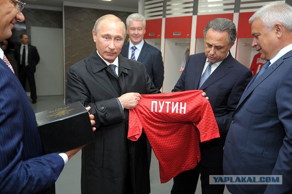 Футбол Чемпионат России 2016-17. Кубок России,РФПЛ,ФНЛ. Часть  III