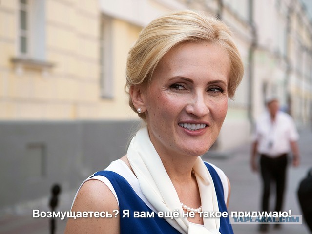 В России начали искать способы расшифровки трафика Viber, WhatsApp, Skype, Telegram и Facebook Messenger