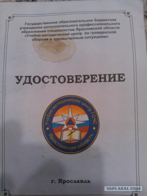 Мобилизация и военное положение. Обзорная статья. Как это будет?