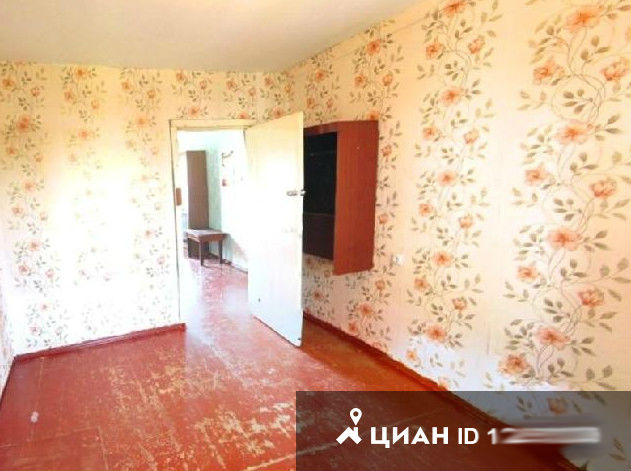 Дорого и ужасно. 19 фото арендных квартир в Москве для самых отважных