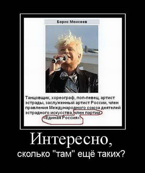 Картинки в черной рамке