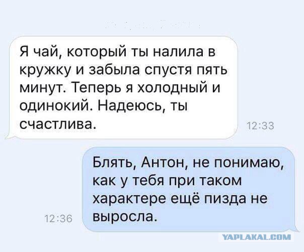Картинки из интернетов