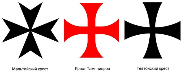 Чё за хуйню я нашёл?