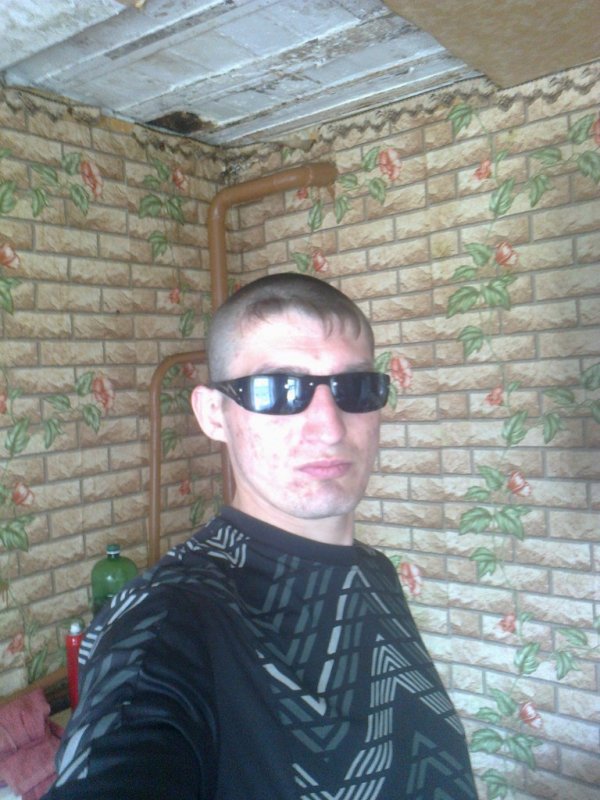 Трешак и вакханалия из соц. сетей (3)