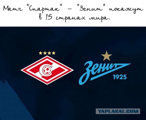 Футбол Чемпионат России 2016-17. Кубок России,РФПЛ,ФНЛ. Часть 12