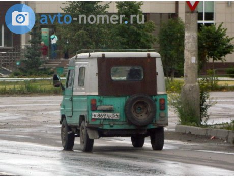 Поиграем в циферки?
