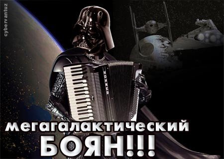 Известный повар доказал в суде, что McDonald’s травит своих клиентов: что же кладут в бургеры под видом мяса?